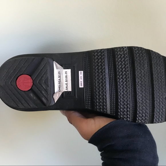 *SOLD* - Picture 5 of 8